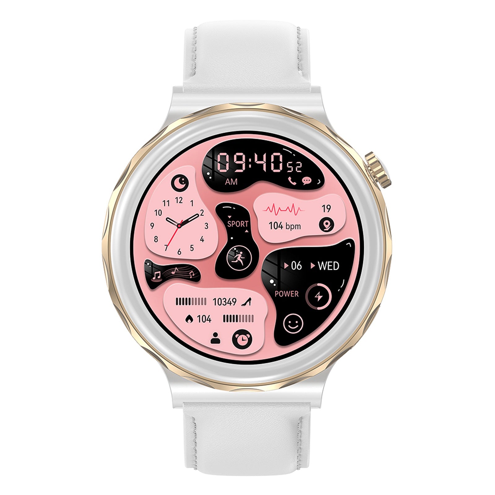smart watch smart watch